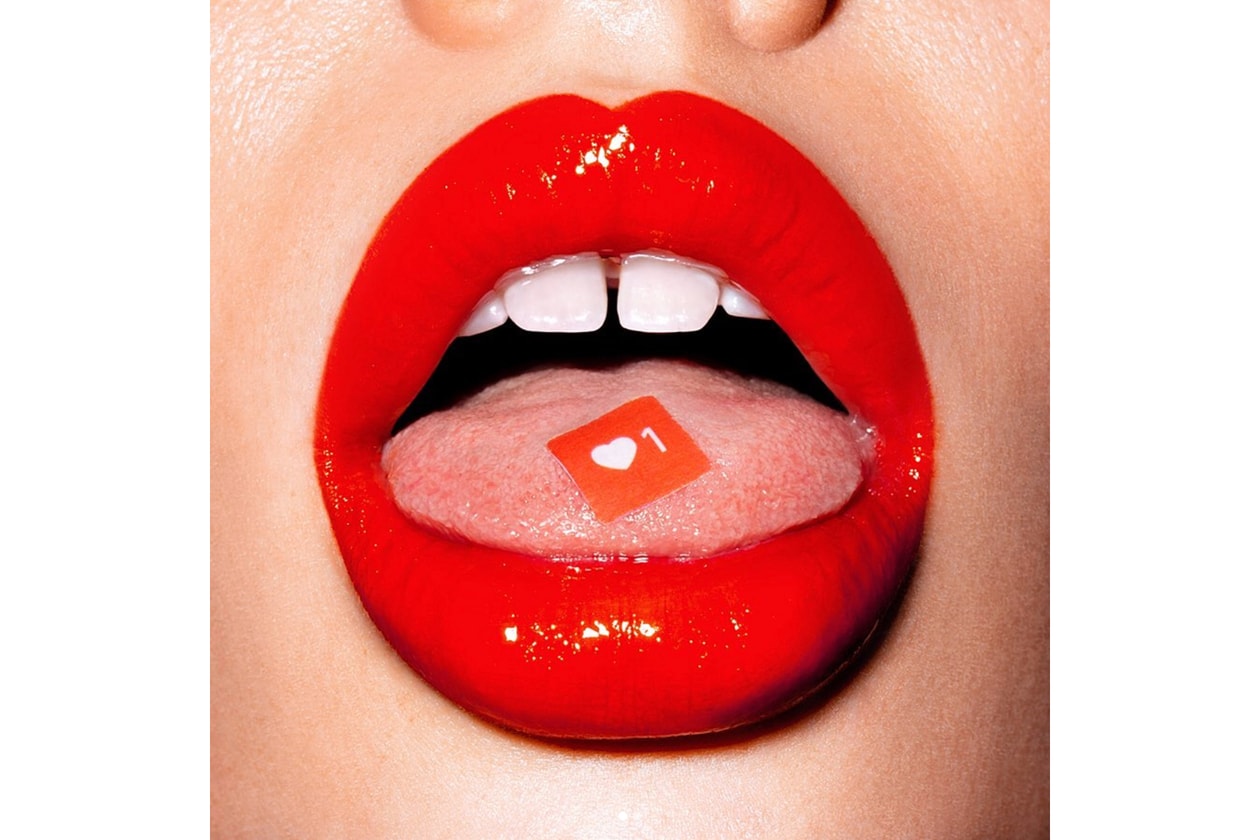 Marius Sperlich berlin playboy instagram photographer germany art interviews basel miami likes