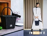McDonald’s & Alexander Wang Join Forces for Fast Food-Inspired Accessories