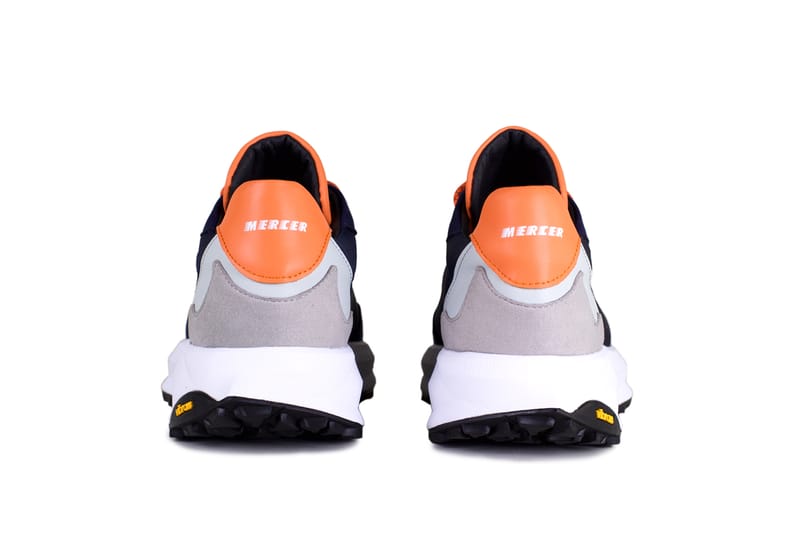 vibram vegan