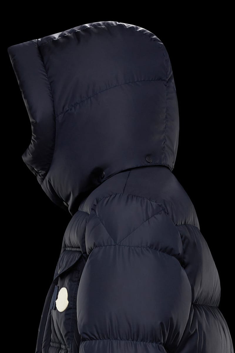 moncler jacket mens winter