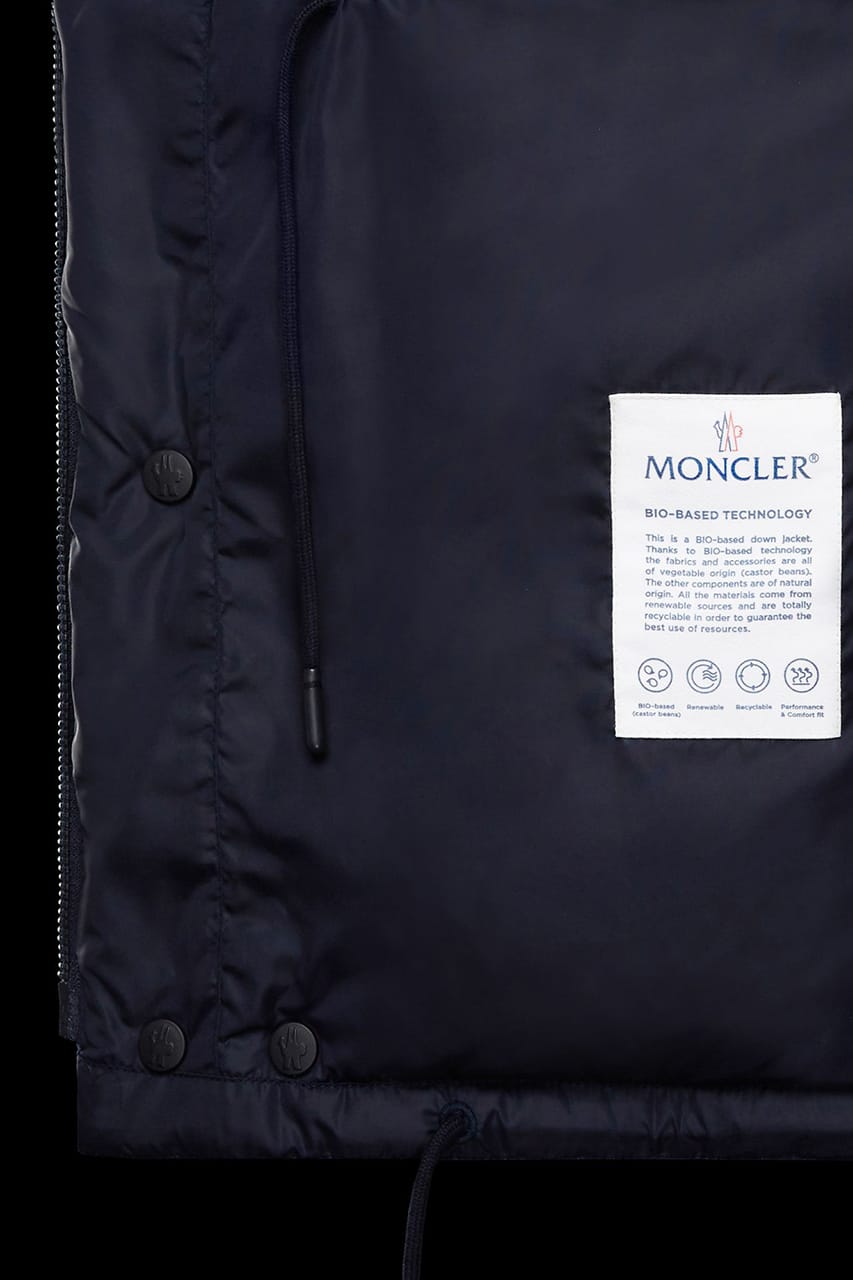 all moncler jackets