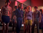 These Are the Most-Streamed TV Shows of 2019
