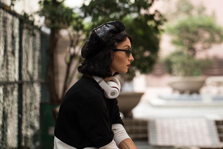 10 Music-Related Gifts to Add to Your Holiday Shopping List