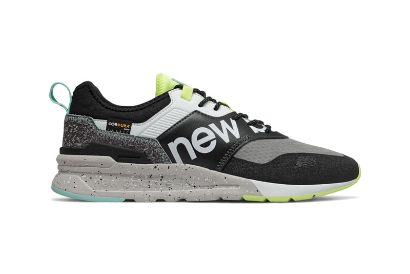 997 spring hike new balance