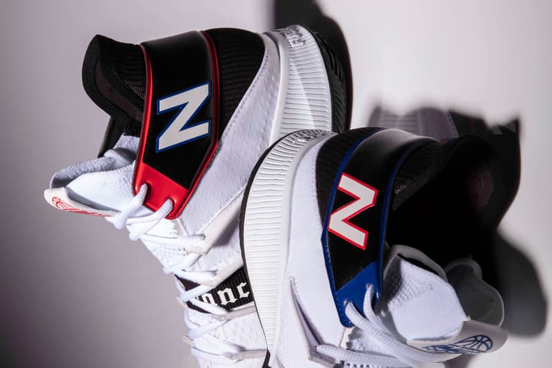 New Balance Omnis White 6 https%3A%2F%2Fhypebeast.com%2Fimage%2F2019%2F12%2Fnew balance omn1s city of angels release date info 4