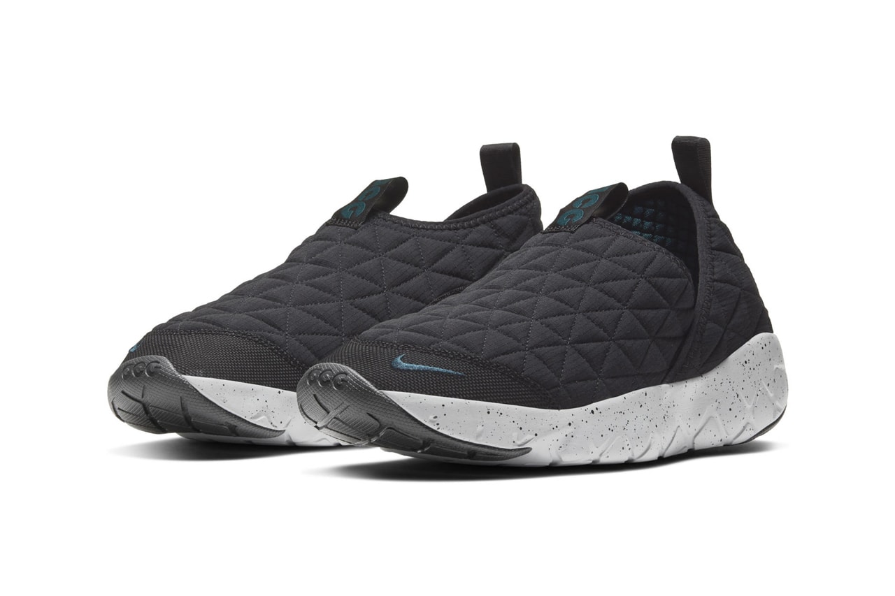 Nike Acg Moc 3 0 Cheetah Release Date Info Photos Hypebeast Nike Acg Moc 3 0 Cheetah Release Date Info Photos Hypebeast
