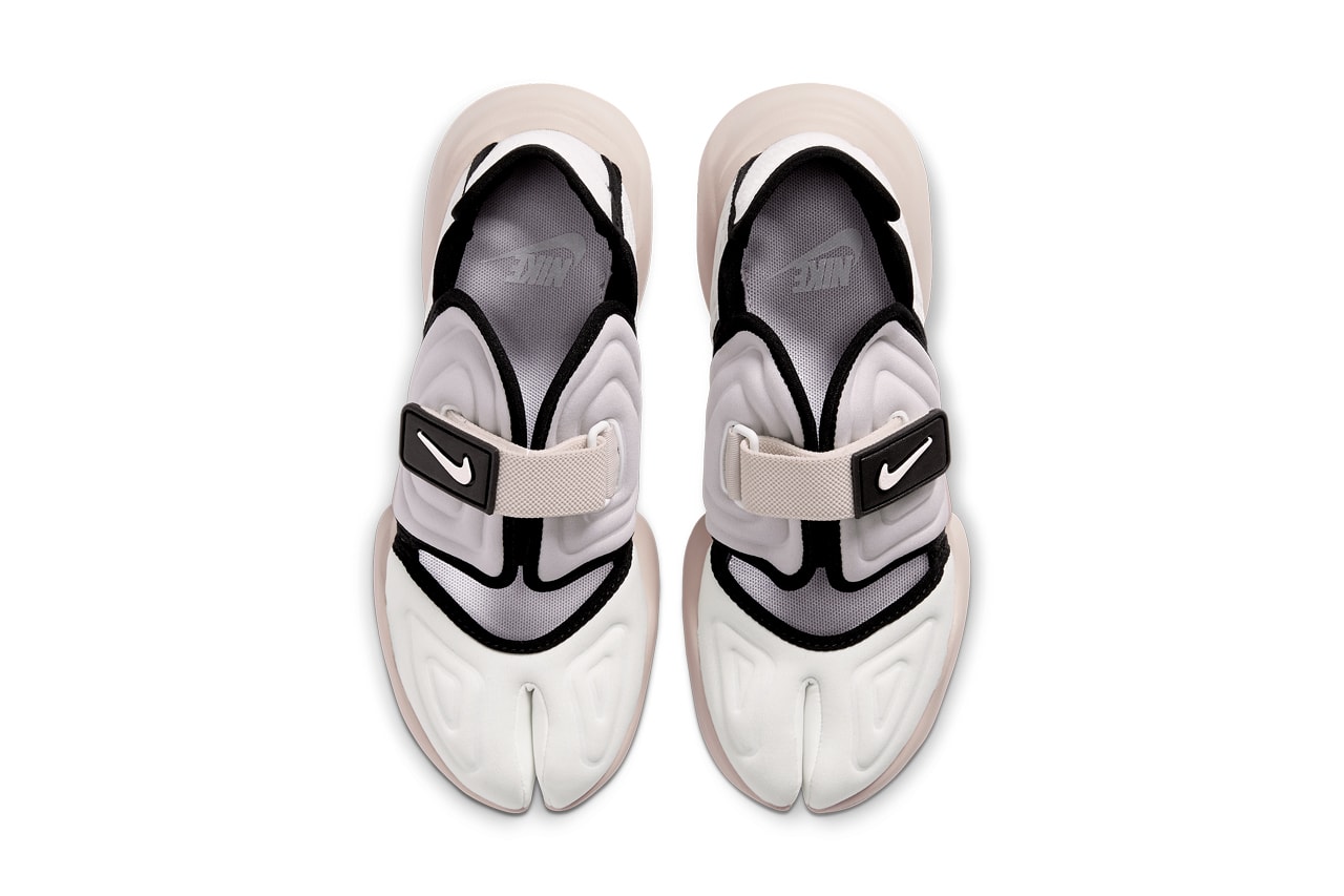 Best Footwear/Sneaker Releases December 2019 Week 3 ...