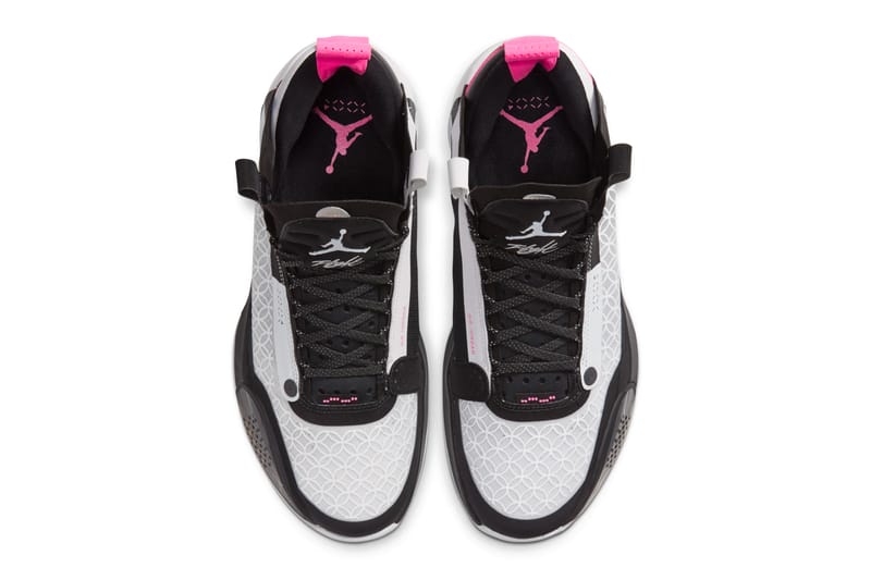 jordan xxxiv chinese new year