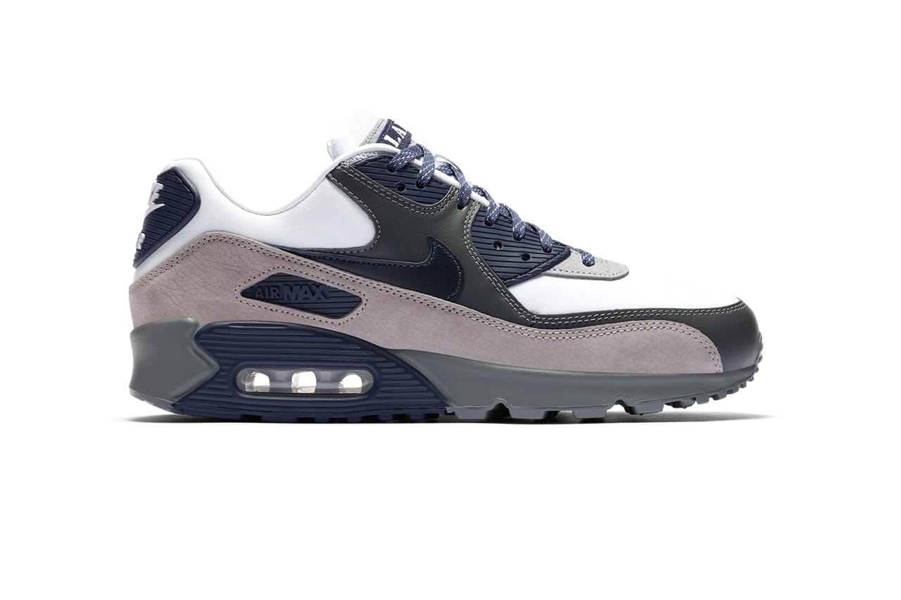 Air Max 90 34 Online Sale, UP TO 54% OFF