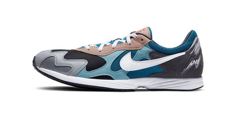 nike air strike lite