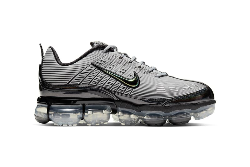 Nike Air VaporMax 360 \