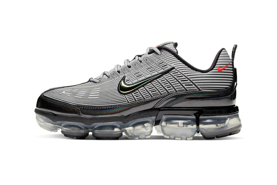 Nike max air 360 Clearance