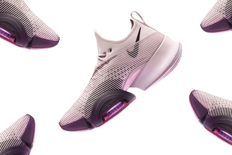 nike air zoom superrep cycle go super rep fitness classes cross training crossfit release date info photos price
