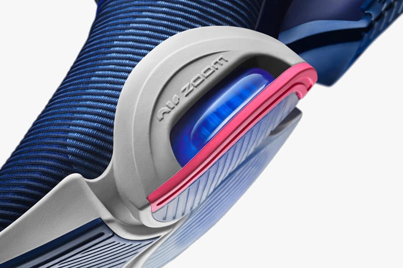nike air zoom superrep cycle go super rep fitness classes cross training crossfit release date info photos price