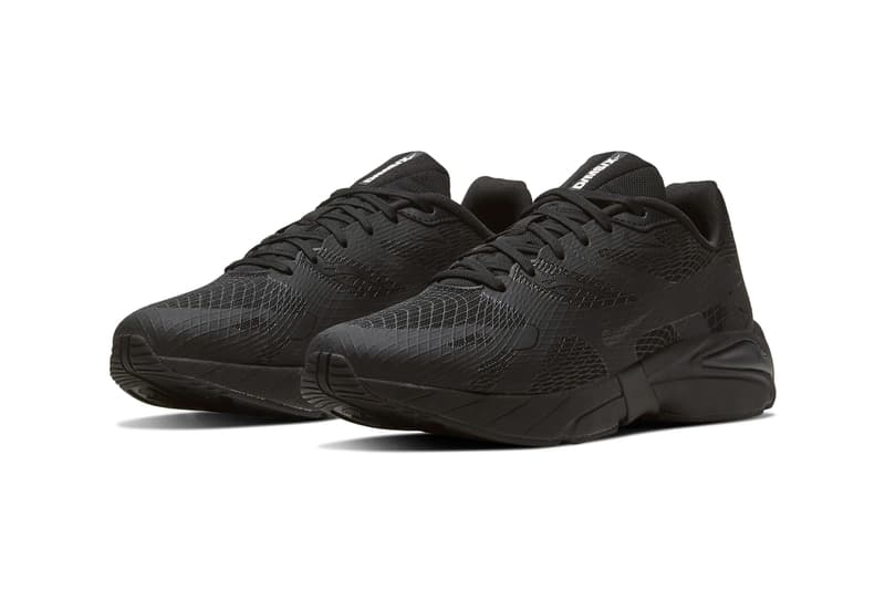 Nike D/MS/X Ghoswift Release info Date Buy Black Laser Orange Blue Fury Blue Stardust Wolf Grey White Triple Buy BQ5108-003 BQ5108-001 BQ5108-005