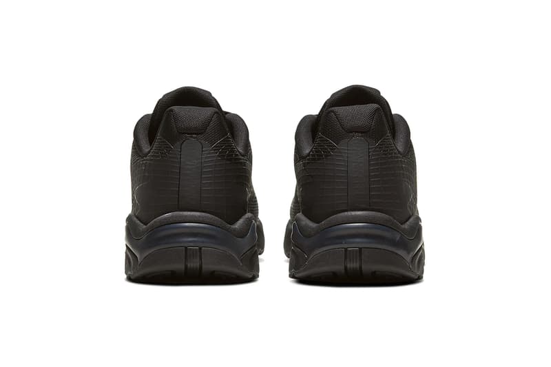 Nike D/MS/X Ghoswift Release info Date Buy Black Laser Orange Blue Fury Blue Stardust Wolf Grey White Triple Buy BQ5108-003 BQ5108-001 BQ5108-005