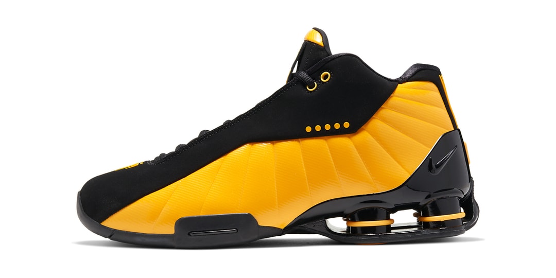 Nike shox bb4 release 2019 Clearance