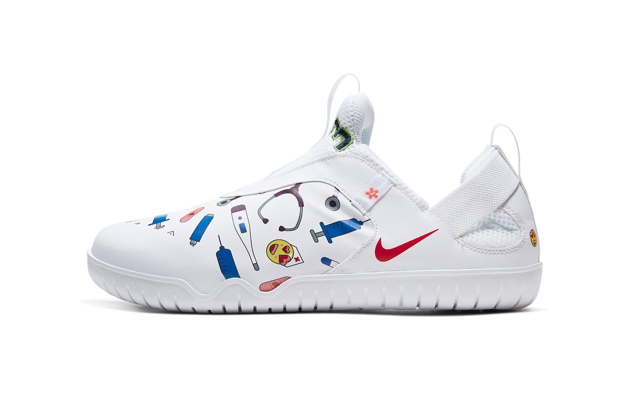 where to buy nike air zoom pulse shoes
