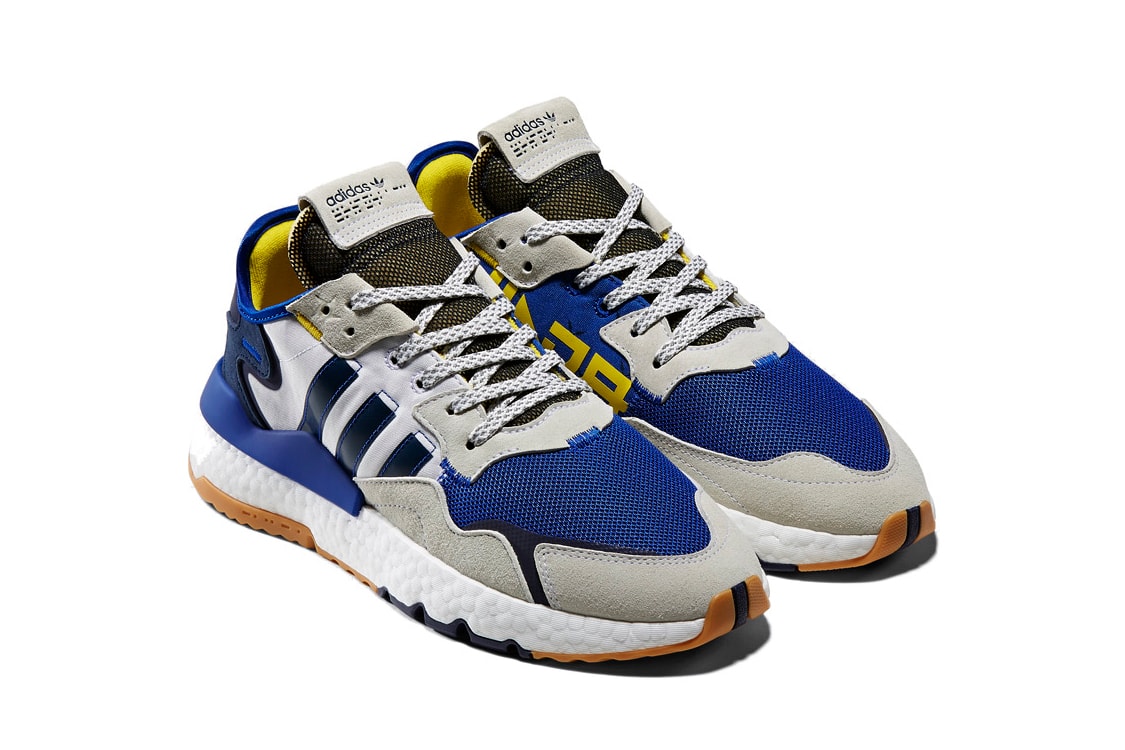 Best Sneaker Releases December 19 January Hypebeast