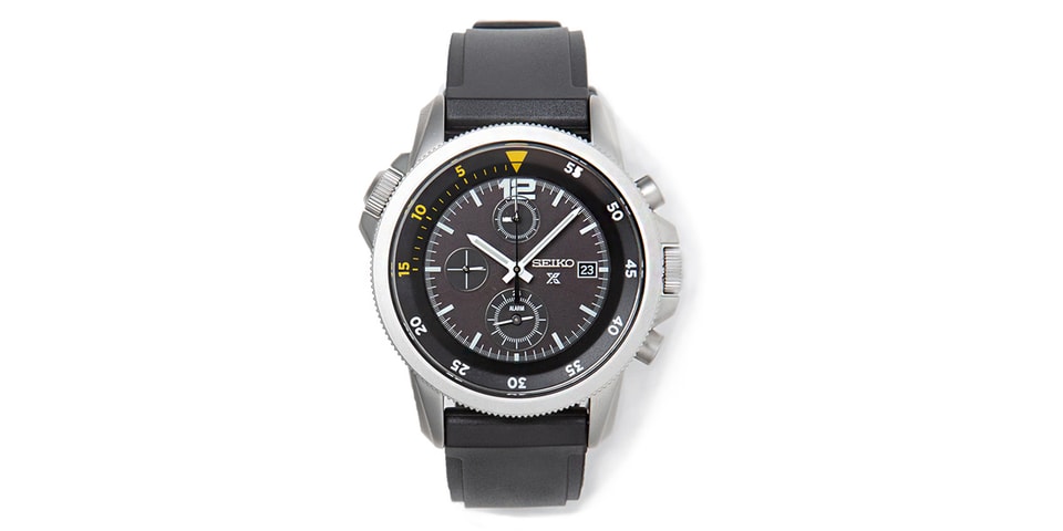 nonnative-seiko-timekeeper- 