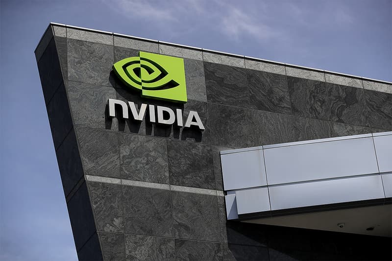 nvidia ai artificial intelligence 3D model 2D image rendering textured INfo