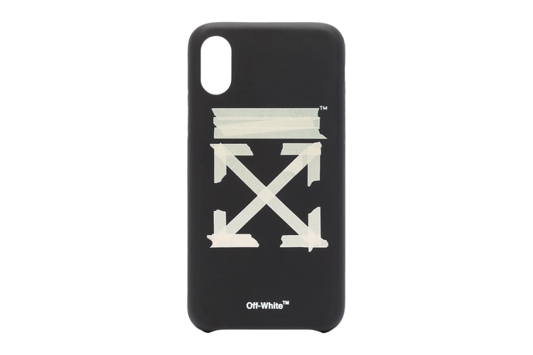 IPhone Cases | HYPEBEAST IPhone Cases | HYPEBEAST