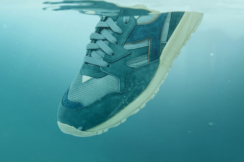packer shoes diadora n 9002 molveno 