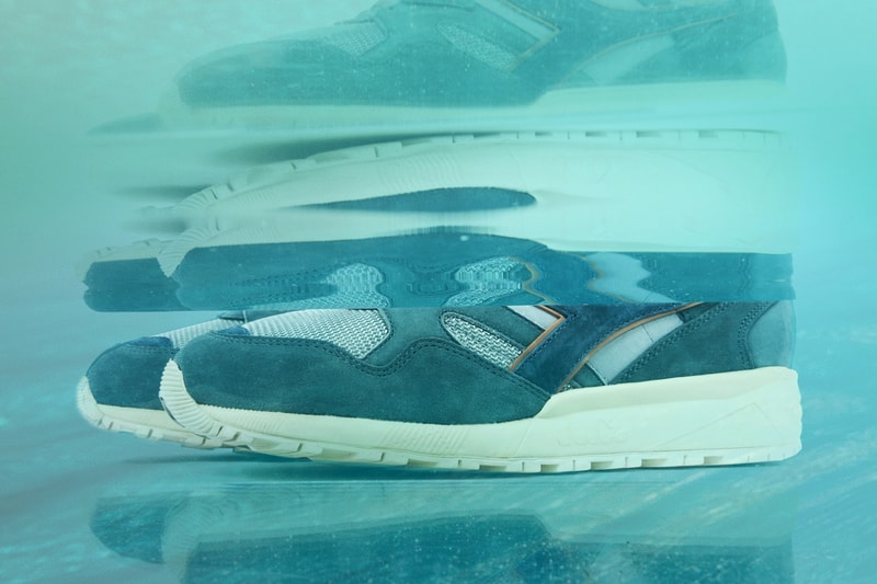 packer shoes diadora n 9002 molveno 