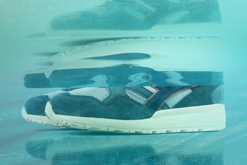 packer shoes diadora n 9002 molveno
