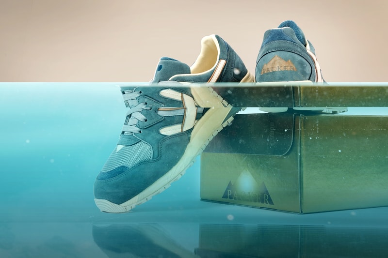 packer shoes diadora n 9002 molveno 