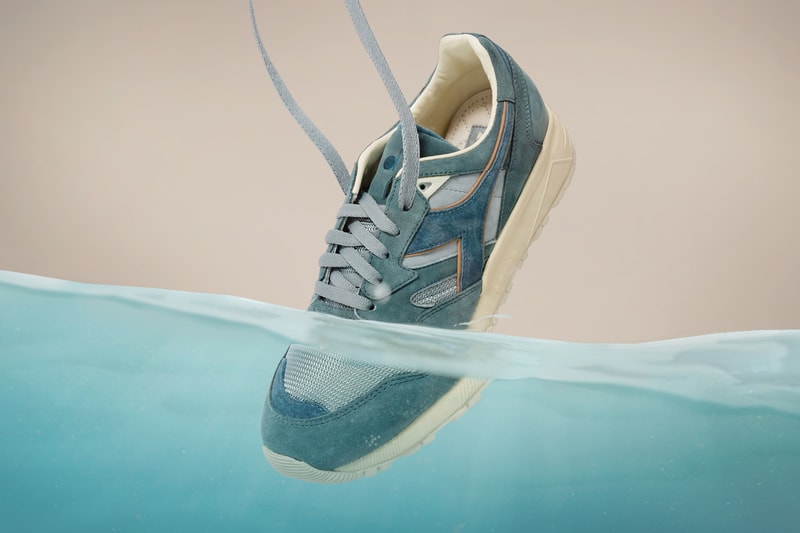 packer shoes diadora n 9002 molveno 