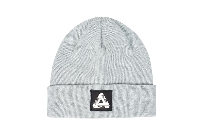 palace ultimo 2019 week 4 drop list every piece releasing gore tex parka t-shirt hoodie sweatshirt crewneck cap accessories beanie buy cop purchase skateboards