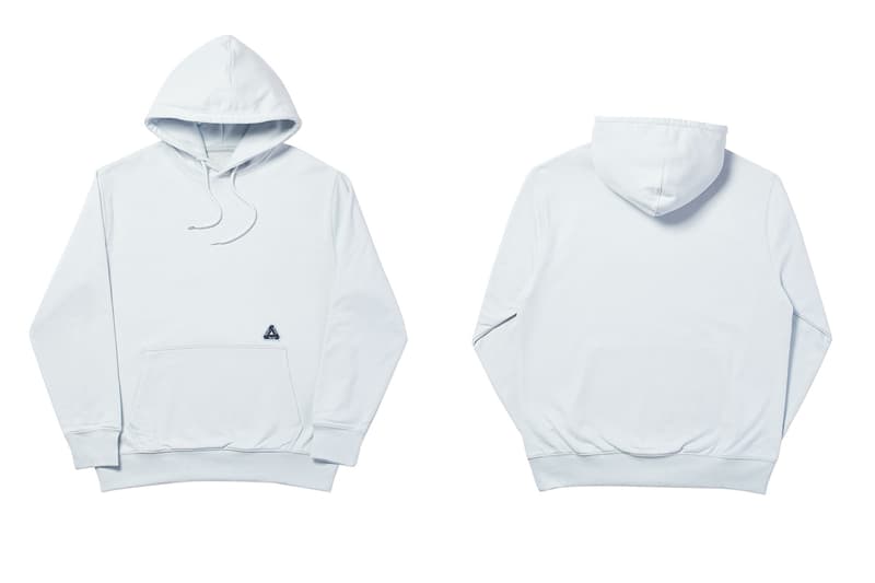 palace ultimo collection 2019 drop 2 release date info photos price hoodie tee sweatshirt jacket