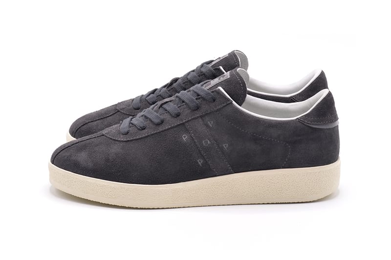 vans x pop trading company mn style 36 pro