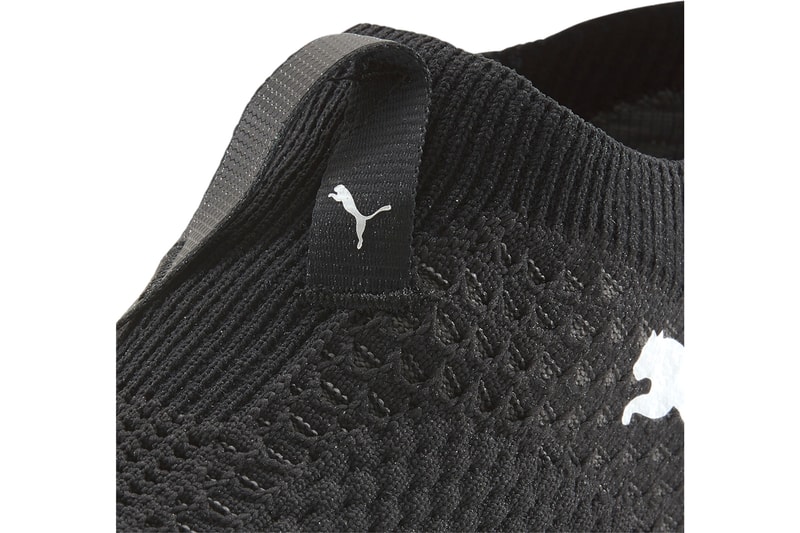 Puma Active Gaming Footwear Sock eSports Video AR VR footwear