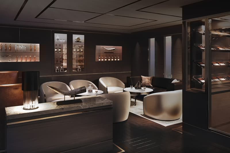 The Ritz-Carlton's Yacht Collection Opens Up for Reservations