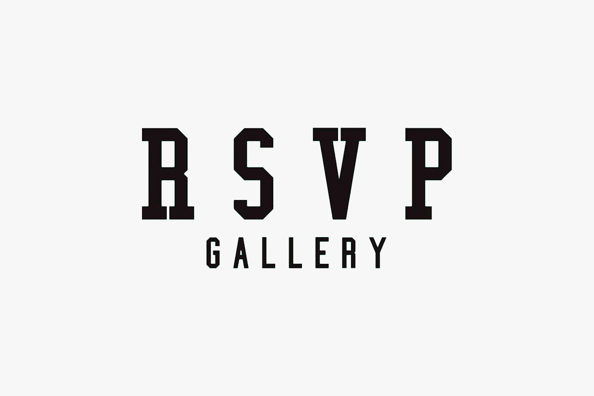 RSVP Gallery Nike Air Force 1 High First Look Release info Date Buy White Chicago 2 3