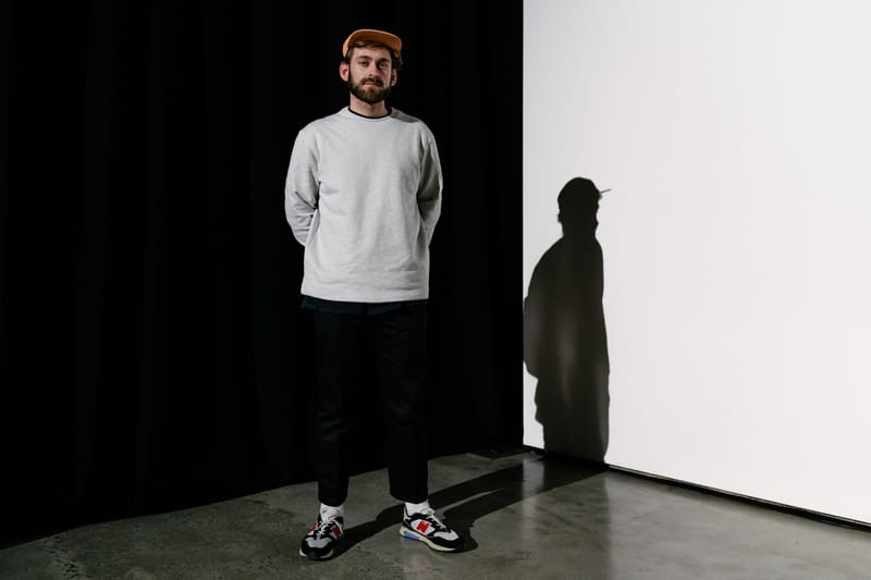 How M-XR is Using VR & AR to Create Empathy and Revolutionize Interactive Experiences