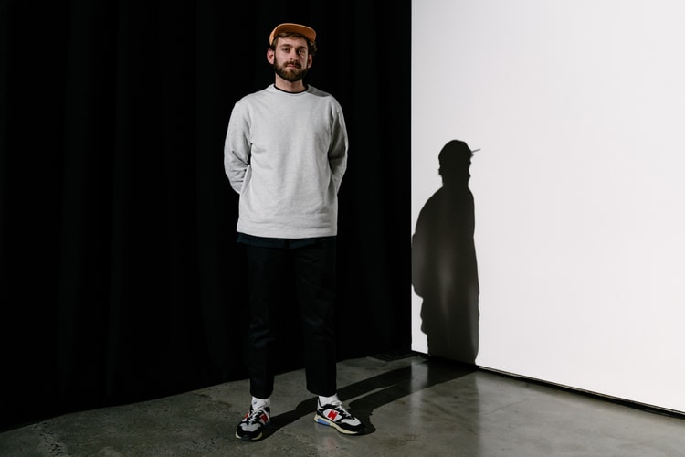 How M-XR is Using VR & AR to Create Empathy and Revolutionize Interactive Experiences