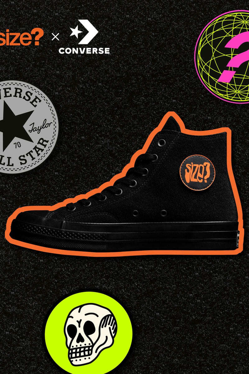 size converse chuck taylor 70 high hi multipatch patches release date info photos price