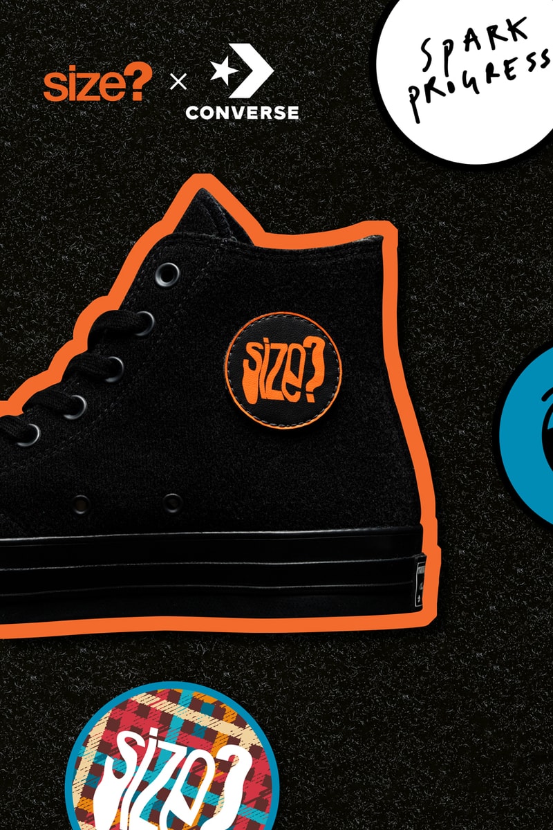 size converse chuck taylor 70 high hi multipatch patches release date info photos price