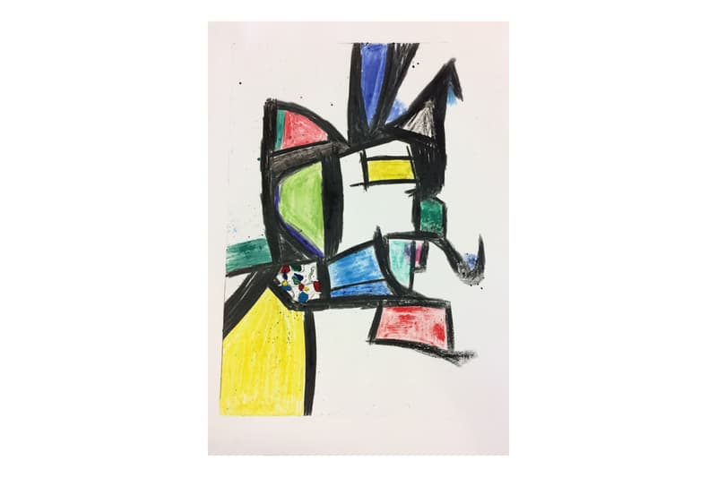 skate free paddle8 art basel miami beach 2019 auction artworks