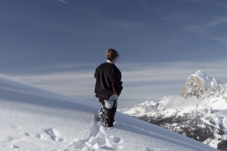 Slam Jam Puts Function First in Limited-Edition and wander Capsule Collection