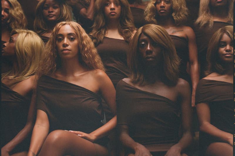 solange knowles when i get home film extended cut performance visual art new scenes houston song dreams demo 2 release alan ferguson terence nance jacolby satterwhite ray tintori
