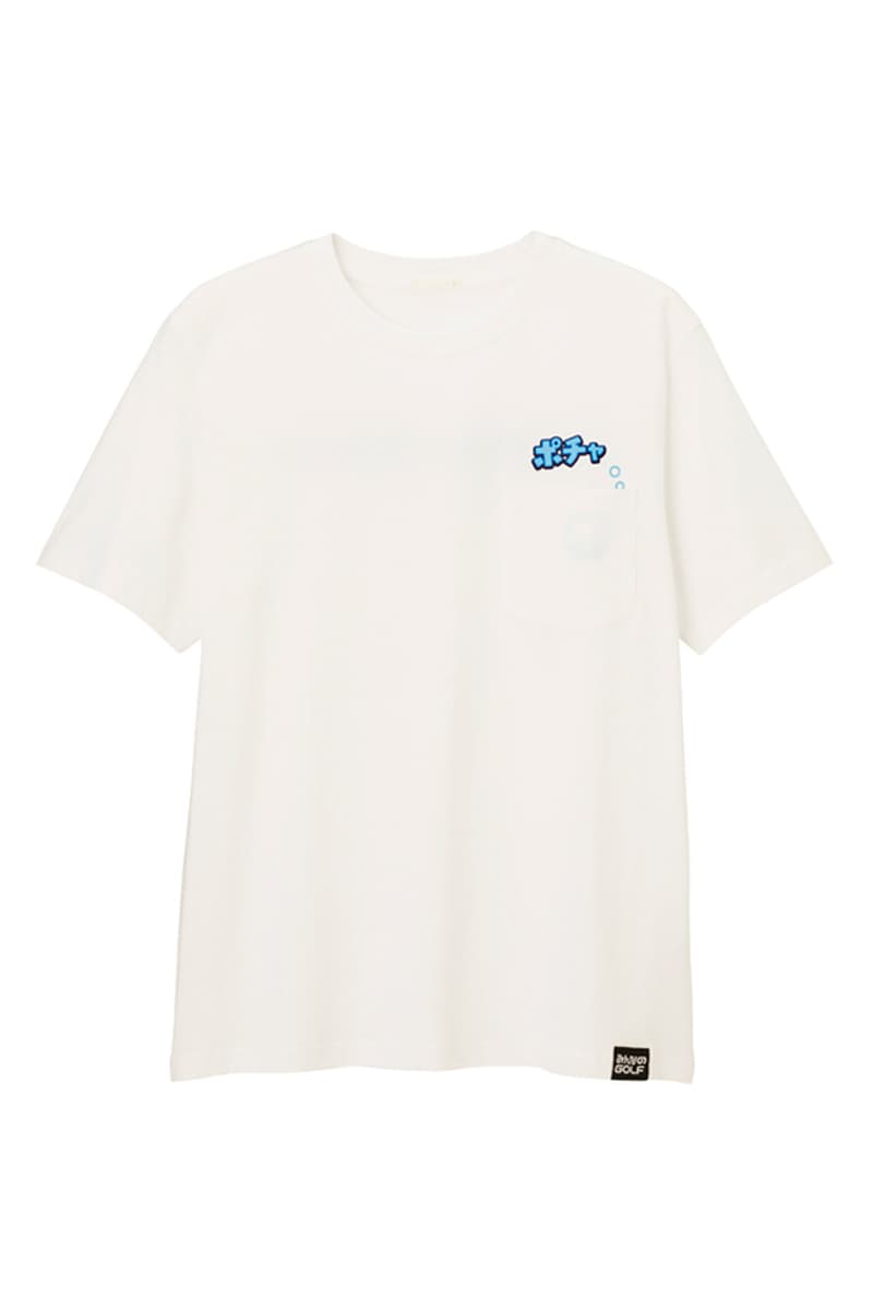 Sony PlayStation GU Capsule Collection Release Hoodie Sweater Pullover T shirt 1 2 3 4 Apple iphone 7 8 case