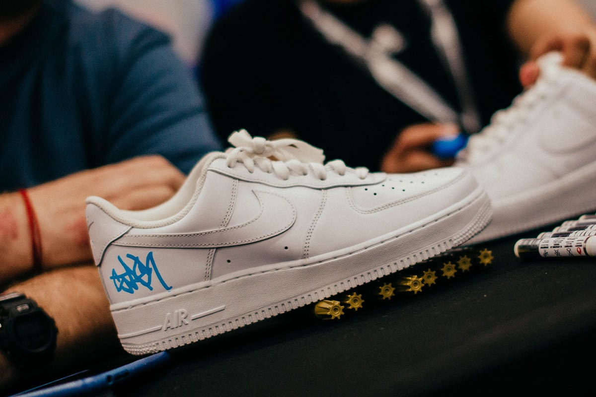 Stash Speaks Future Graffiti street art interview singapore culture cartel