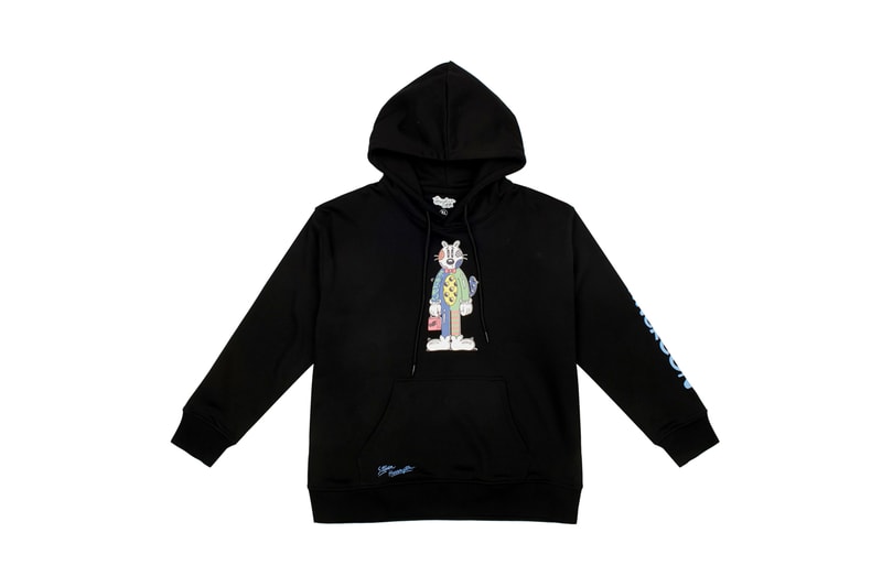 steven harrington sneaker con guangzhou china artworks editions collectibles artworks