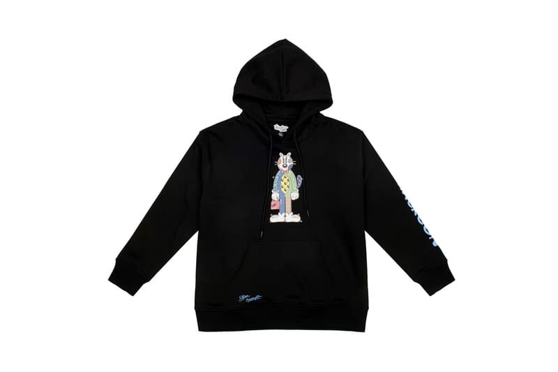steven harrington sneaker con guangzhou china artworks editions collectibles artworks