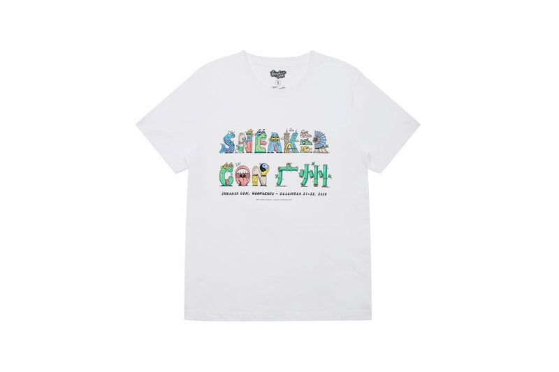 steven harrington sneaker con guangzhou china artworks editions collectibles artworks