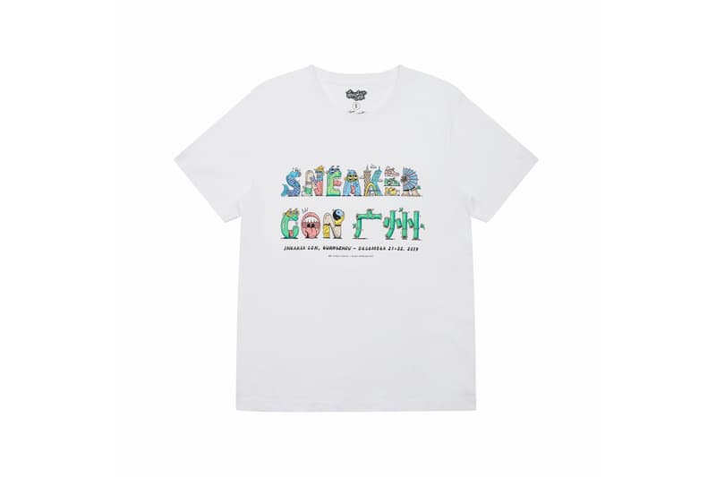 steven harrington sneaker con guangzhou china artworks editions collectibles artworks